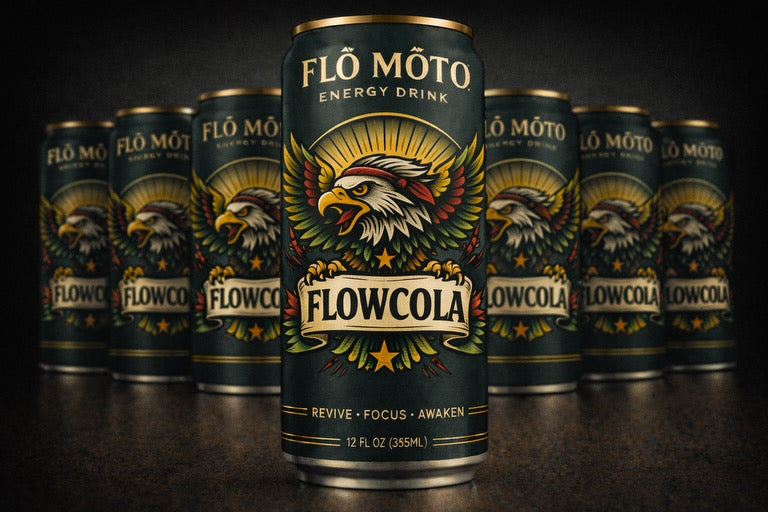 FLOCOLA