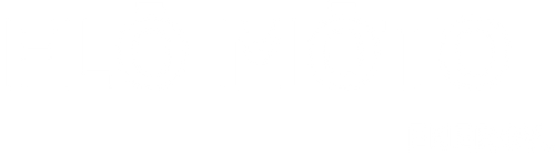 FLO MOTO ENERGY INC.