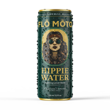 FLO HYDRATION
