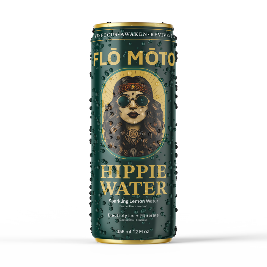 FLO HYDRATION